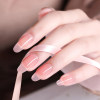 Last Day Promotion 48% OFF - Easy PolyGel Nail Lengthening Kit