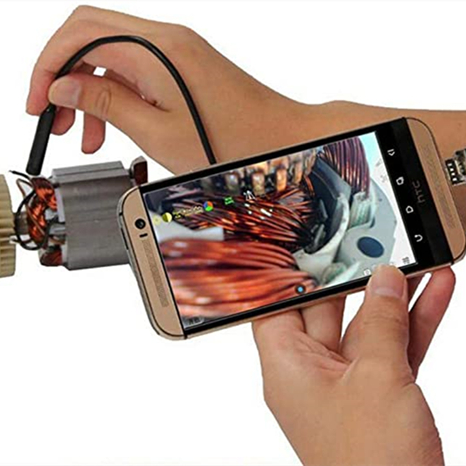 USB Endoscope (BUY 2 GET FREE SHIPPING)