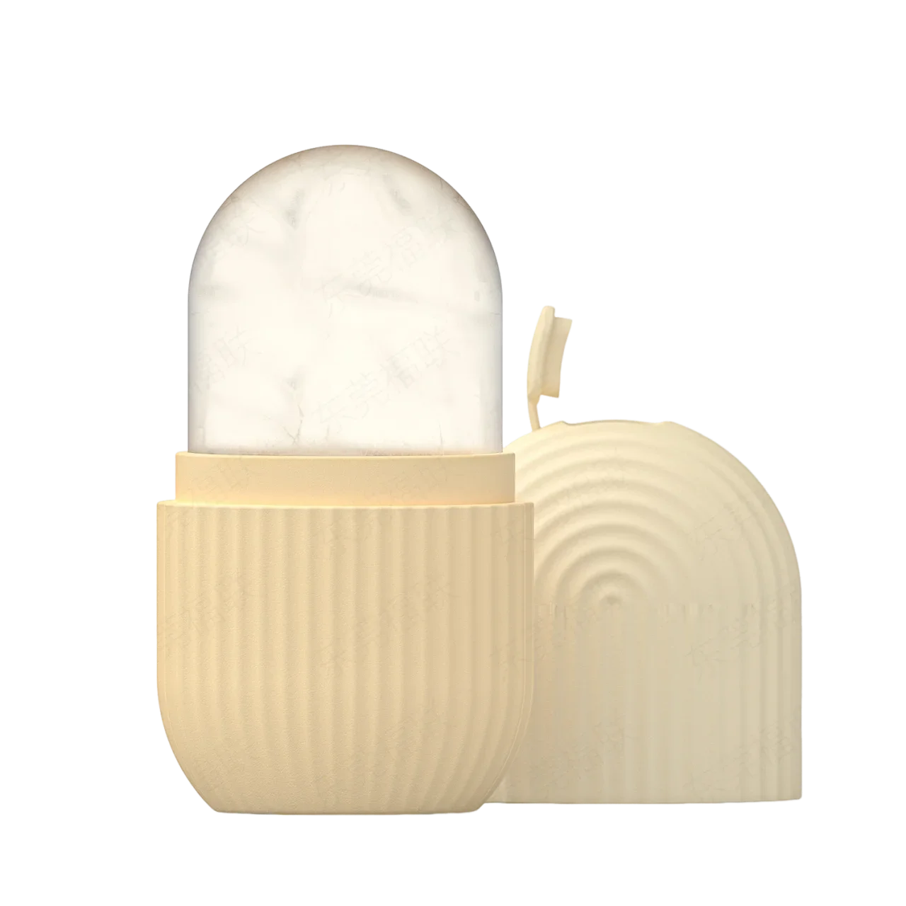 Last Day 70% OFF🔥IceLift Beauty Balls - Anti-aging Facial Roller - Reduce Acne Skin