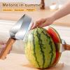 50% OFF-Watermelon Slicer