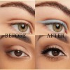 ✨One-Second drying-Waterproof Non-Smudging  Eyeliner Cream