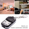 SUMMER HOT SALE 48% OFF- Wireless Remote Control Duplicator (BUY 2 GET 1 FREE)