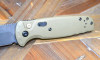🔥Last Day Promo - 70% OFF 🔪CLA MagnaCut Automatic Knife G-10 Handle (3.4