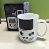 🔥Last 4 hours Sale🔥🎮Game boy Coffee Mug