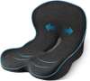 🔥Historical Lowest Price: Save 49%🔥Non-Slip Memory Foam Seat