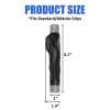 💥Golf Grip Trainer, Fix Swing Grip