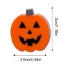 TikTok Last Day Promotion -60% OFF🎉🎃Halloween Pumpkin Door Knobs👻