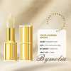 💋 Experience Luxurious Lips - 49% OFF - ✨Transferproof Color-Changing Lipstick💄CrystalClear Color Alchemy 💋 Auto-Tints on Contact!