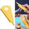 (New Year Sale- Save 48% OFF) Multifunctional Can Opener- Buy 3 Save $15