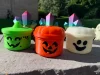 🎃Early Halloween Sale 50% OFF👻Mini Halloween Nostalgia Bucket🔥Buy 5 Save 20% & Free Shipping