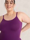 Slimming Essentials - Crew Neck Camisole-Buy two and get free shipping