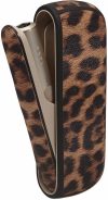Last Day 60% OFF🔥Holder set leopard