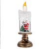 BUY 2 FREE SHIPPING🌲Christmas Flameless Candles