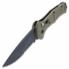🔥Last Day Sale - 70% OFF 🎁The BM Claymore Auto, 3.6