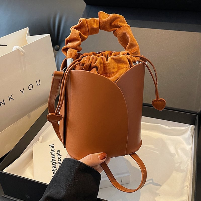 🎁TikTok Last Day Sale - 70% OFF🔥Petal Bag