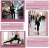🔥High Waisted  Shaping Training Leggings🔥