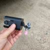 🎁TikTok Easter Last Day Sale - 70% OFF🔥3D Funny Trailer Hitch Cover