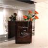 🔥Last Day Promotion 48% OFF - 🔥Acrylic Book Vase for Flowers(BUY 2 FREE SHIPPING NOW)