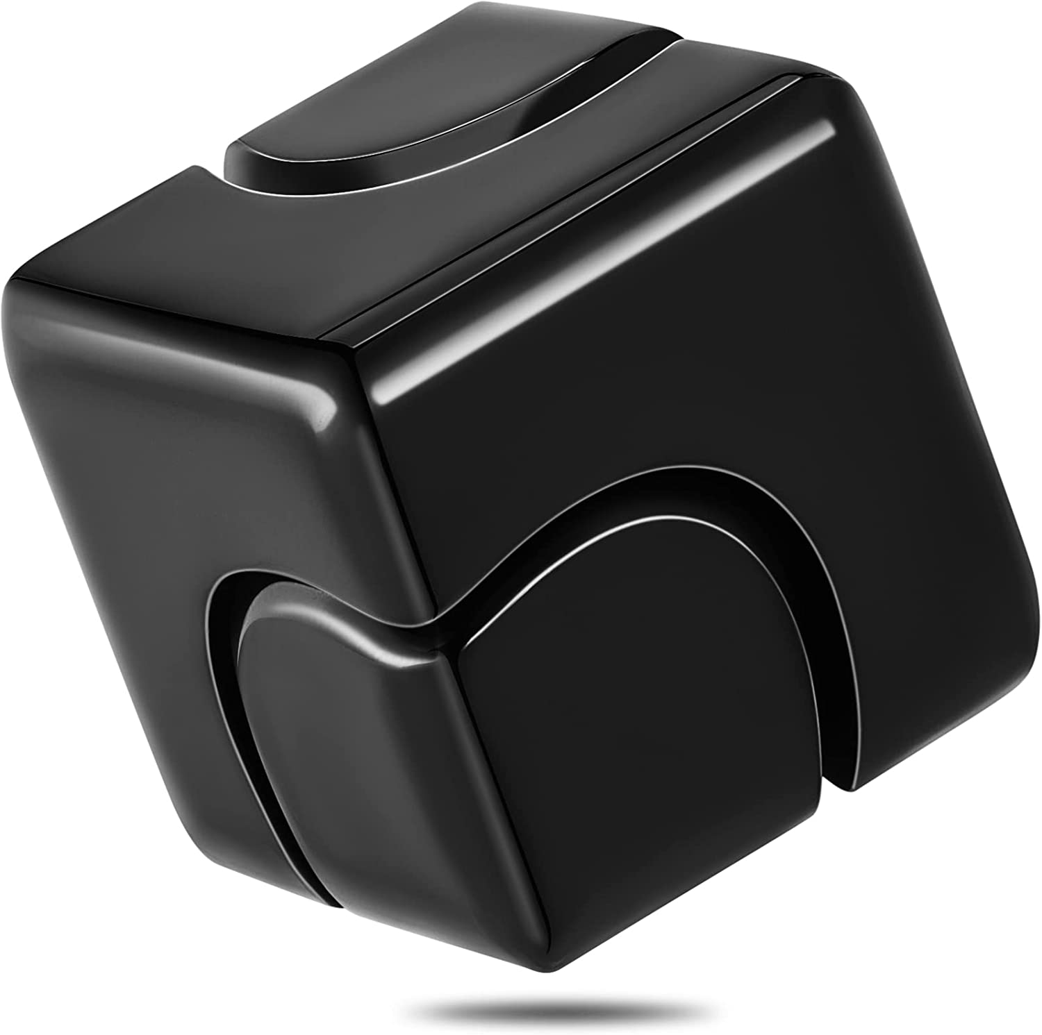 Last Day Promotion 48% OFF - Orbit Cube(Buy 2 Get 1 Free🔥)