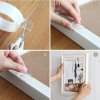 🔥Last Day Promotion 50% OFF🔥Transparent Magic Nano Tape Double Sided