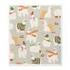 🍂TikTok Fall Mega Sale - 70% OFF🎉Swedish Dishcloths for Kitchen & Cleaning🍃(6 Pcs)