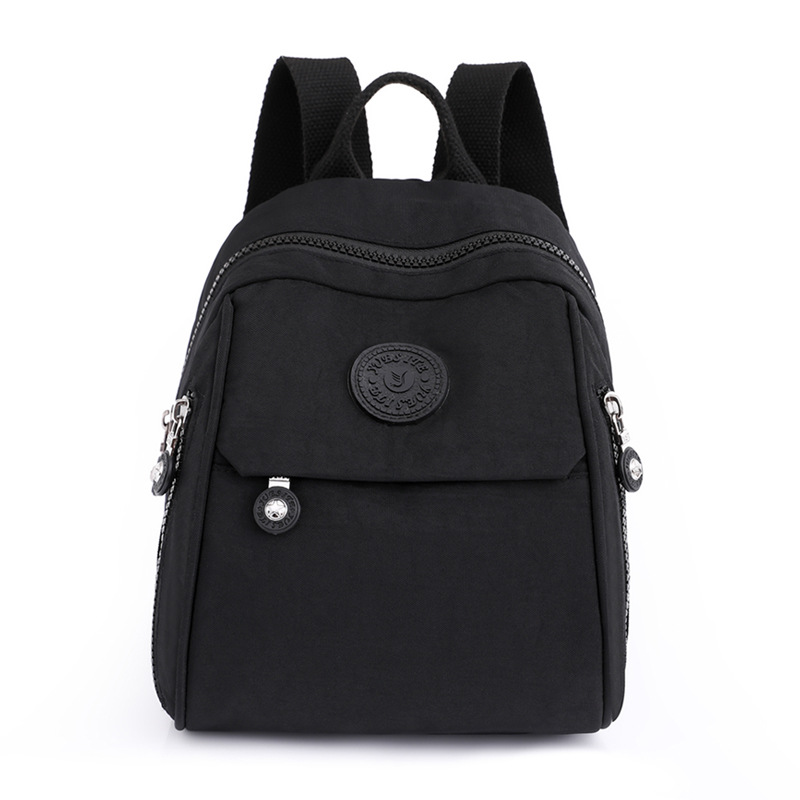 🔥Last Day Promotion 50% OFF🔥Minimalist Mini Backpack Travel Backpacks