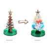 🎄Early Christmas Promotion 50% OFF🎄 Magic Growing Crystal Christmas Tree