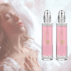 🎁LAST DAY SALE-49% OFF🎁Unisex Venom Aphrodite's Pheromone Perfume💝