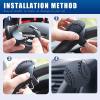 🔥LAST DAY 50% OFF🔥 Car steering wheel booster