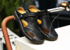 🔥Last Day 49% OFF -Large Size Soft Leather Men's Breathable Outdoor Sandals(Buy 2 Free Shipping)