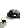 Bat Cat Avenger Mask