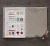 (🔥Last Day Promotions - 49% OFF) - 📖Stitch Book