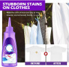LAST DAY PROMOTION 49% OFF 🔥Active Enzyme Laundry Stain Remover