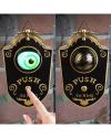 🔥Last Day Promotion 50% OFF - Halloween One-Eyed Doorbell - Buy 2 Get Extra 10% OFF & FREE SHIPPING