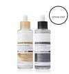 🎁TikTok Last Day Sale - 70% OFF✨Peel Shot Glow Rice Ampoule Duo - Serums for Brightening, Exfoliating, and Moisturizing🌾