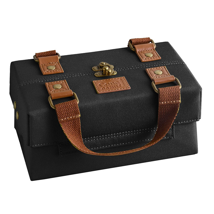 Free Shipping🎁Tray Magnetic Bag