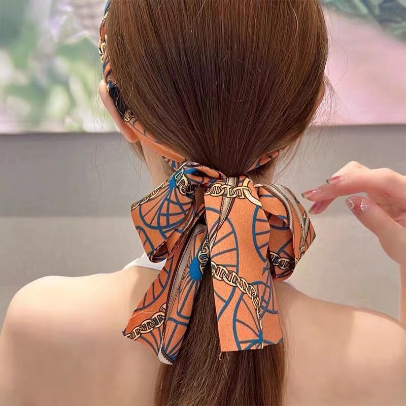 🔥Mother's Day Sale- 58% OFF💗😍Braided Hair Scarf Headband