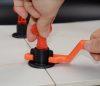 Early Christmas Hot Sale 50% OFF- Reusavle Anti-Lippage Tile Leveling System(Buy 2 Free Shipping）