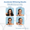🔥Last Day Promotion 70% OFF🔥Whitening Pen for Stain Removal & Whiter Teeth⚡BUY 1 GET 1 FREE