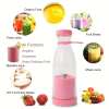 💥Portable blender for fresh juice💥
