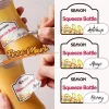 🎄Early Christmas Sale 48% OFF-Condiment Squeeze Spray Bottle(3 PCS/PACK)-BUY 2 PACKS GET EXTRA 20% OFF