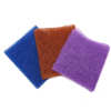 (Last Day Promotion 50% OFF) African Exfoliating Net - Buy 3 Get Extra 15% Off & Free Shipping