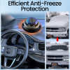 🎁TikTok Last Day Sale - 70% OFF🔥Electromagnetic Molecular Interference Antifreeze and Snow Removal Device