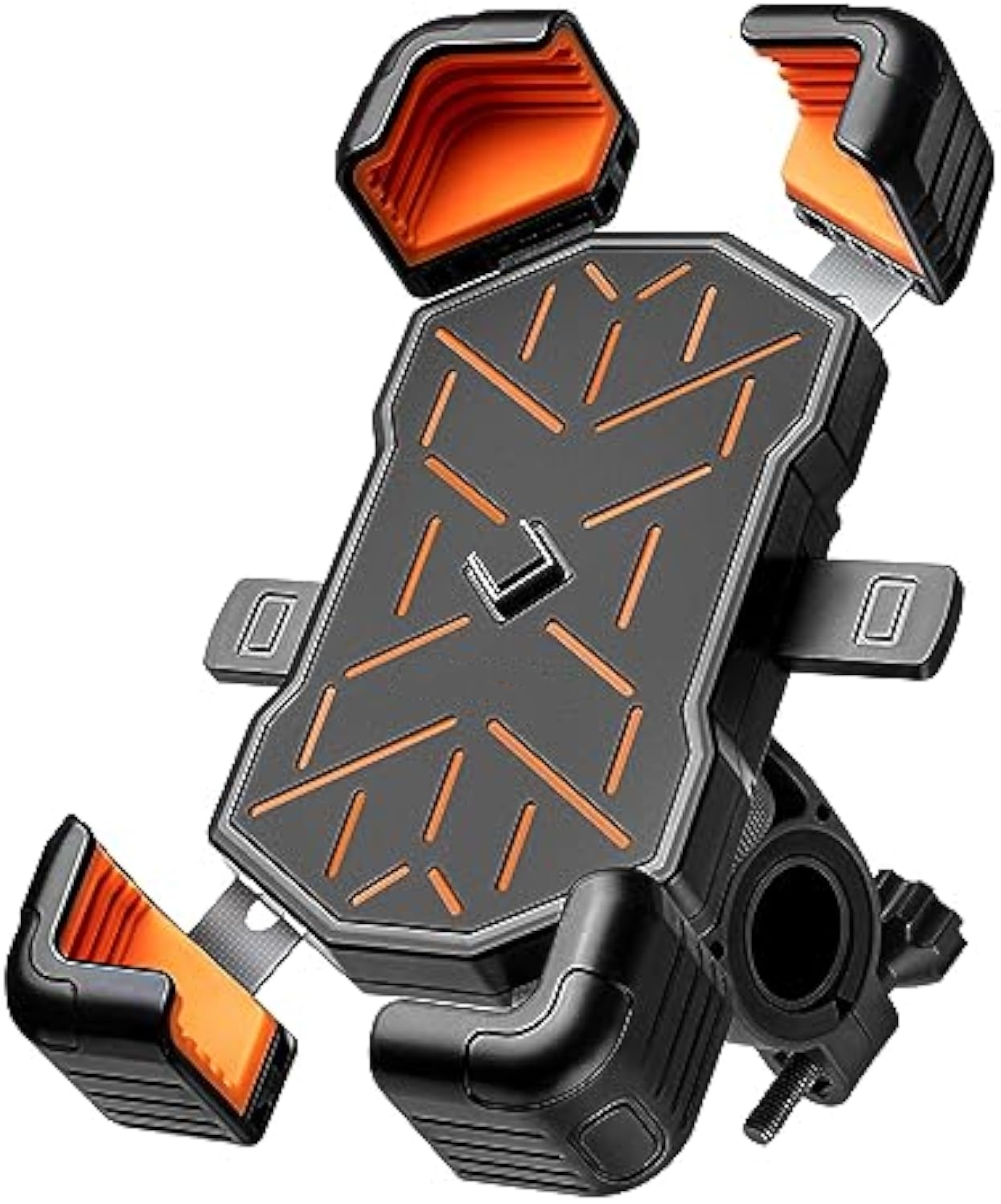 🔥Last Day Promotion 70% OFF🔥Bike Phone Mount⚡BUY 2 FREE SHIPPING
