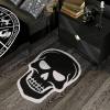 🔥Early Halloween Sale 49% OFF🦇 