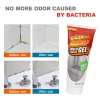 (🔥Last Day Promotion - 48% OFF) Household Mold Remover Gel