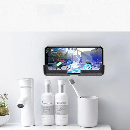 Multifunctional Mobile Phone Bracket-Buy 4 Get 4 Free