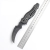 🔥Last Day Promo - 70% OFF 🎁Reaper Scythe Skeleton Folding Knife | Buy 2 Free Shipping