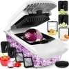 💥LAST DAY SALE 50% OFF-Vegetable Chopper