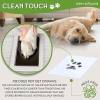 BUY 2 GET 1 FREE🐾Pet Paw Printing Kit